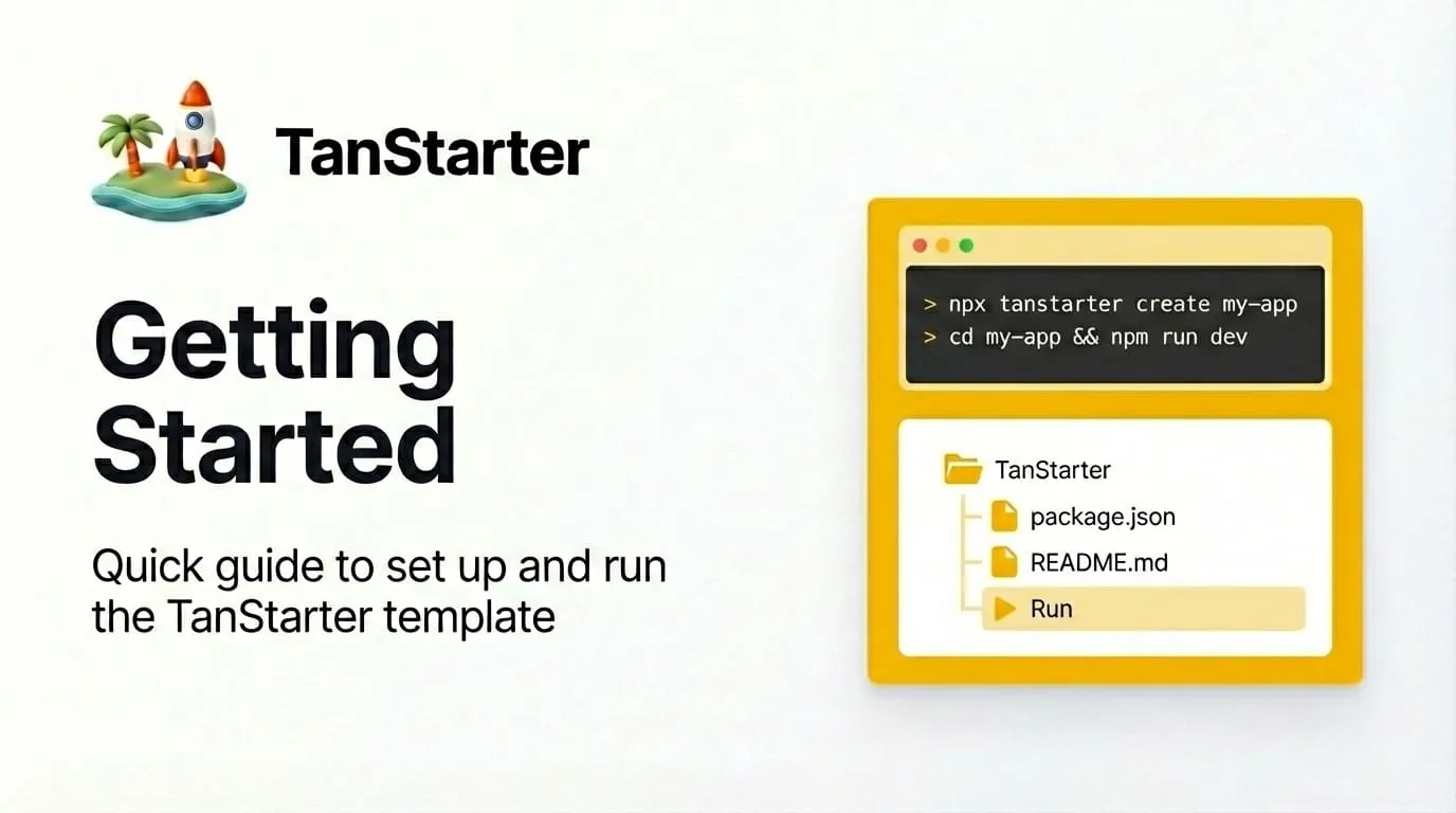 How to Generate Your First 30-Second Video with Seedance 2.5