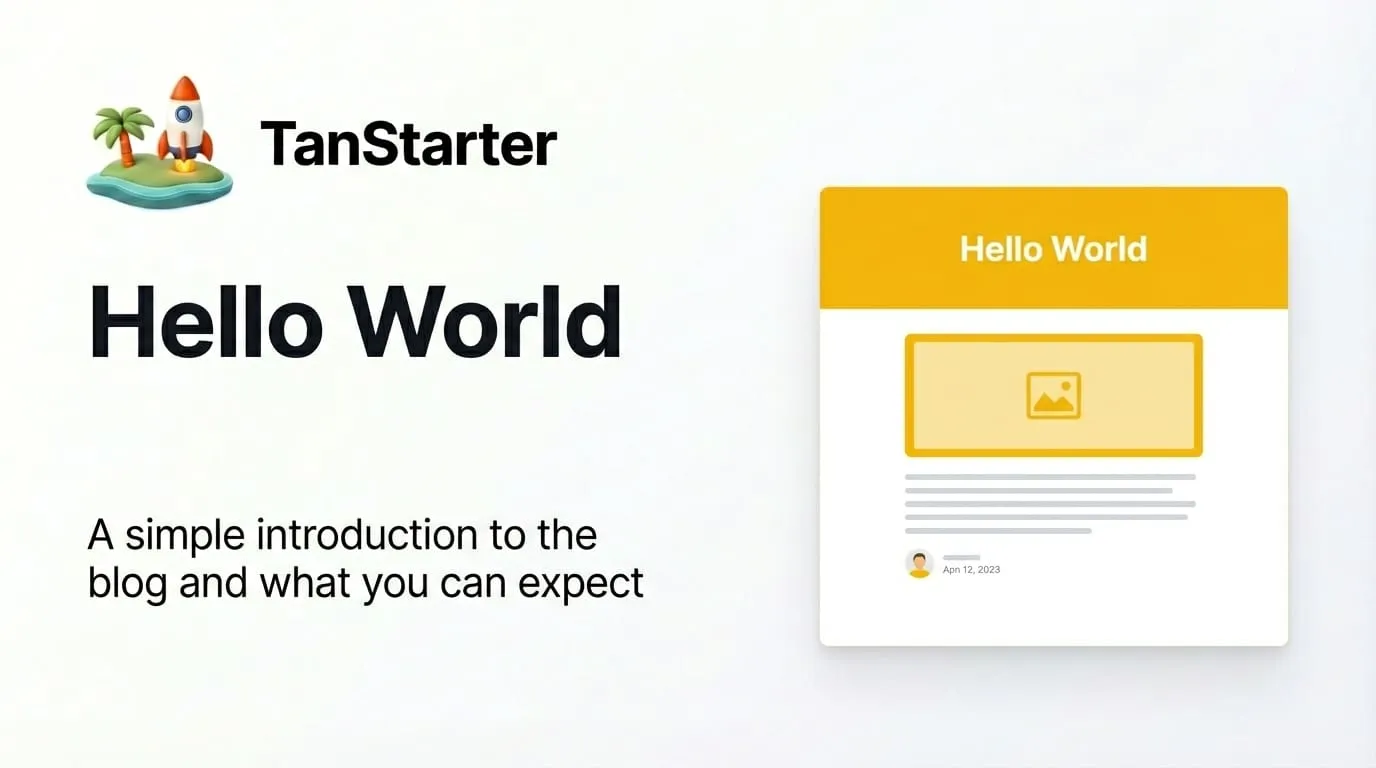 Introducing Seedance2Pro
